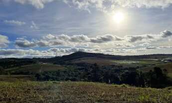 Imagem 5: Invista ou Construa: Lote de 500m² em Caucaia do Alto