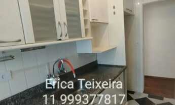 Imagem 3: Apartamento 3 quartos, 2 vagas - FL35