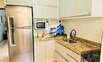 Imagem 3: Casa com 02 quartos à venda no bairro Umuarama