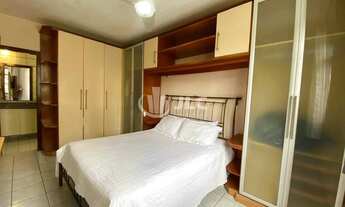 Imagem 7: Edificio Barcelona [6053