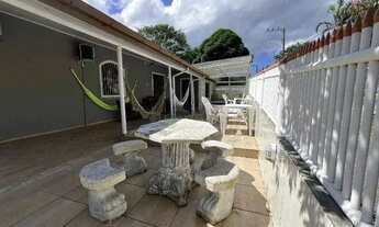 Imagem 5: Casa com 4 quartos para Alugar em Florianópolis! Piscina Privativa, Churrasqueira e 9 vaga