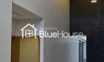 Imagem 6: Casa de 3 Quartos sendo 1 suíte em acabamento Premium no Setor Orientville