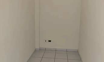 Imagem 5: Avenida Celso Garcia Cid