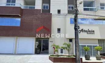 Imagem 2: Apartamento em Rua Helmuth Baungartner - Gravatá - Navegantes/SC