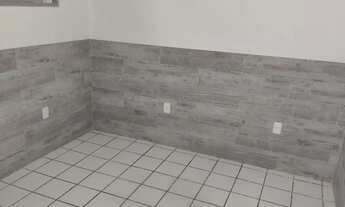 Imagem 3: Aluguel de apartamento em boa viagem