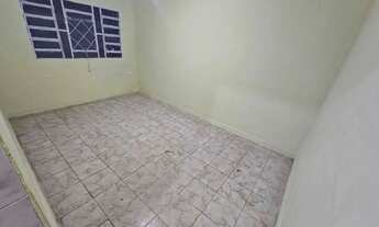 Imagem 7: Casa com 1 dormitório para alugar, 50 m² por R$ 2.056,00/mês - Vila Medeiros - São Paulo/S