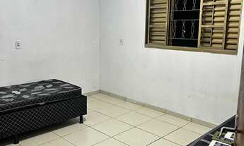 Imagem 3: Casa grande Mobiliada, pronta para atender!