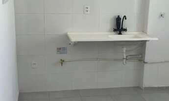 Imagem 7: Apartamento de 2 quartos para alugar no Arcos do paraiso