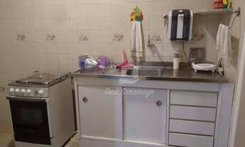 Imagem 6: Apartamento com 2 Quartos à venda, 81 m² - Centro - Niterói/RJ