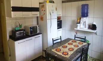 Imagem 5: Casa Residencial para locação no Jardim Santa Madalena - Sumaré - SP