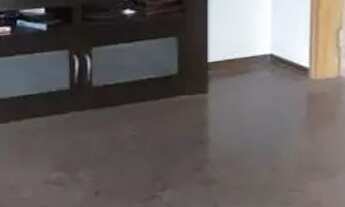 Imagem 4: Apartamento em Rua Rubiácea - Água Fria - São Paulo/SP