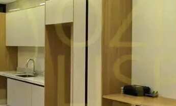 Imagem: CASA COM 3 SUÍTES ARMÁRIOS PISCINA CHURRASQUEIRA