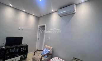 Imagem 5: Casa - Parque Gabriel - Hortolândia