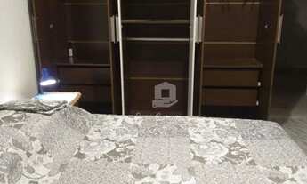 Imagem 2: Apartamento com 2 Quartos à venda, 81 m² - Centro - Niterói/RJ