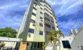 Imagem: Edifício Canaã - Apartamento com 2 quartos