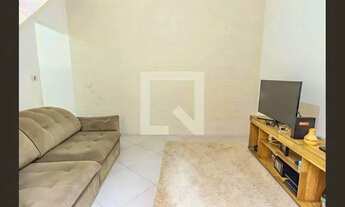 Imagem 4: Casa à Venda - Jardim Anália Franco, 2 Quartos, 150 m2