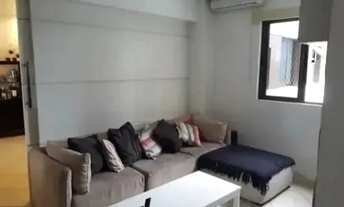 Imagem 4: Apartamento à venda no RISE CAMINHO DAS ARVORES, CAMINHO DAS ÁRVORES, Salvador, BA