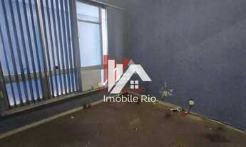 Imagem 3: Sala Comercial à venda, Copacabana, Rio de Janeiro - SA0025
