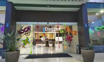 Imagem 3: APARTAMENTO FLAT MOBIILADO NO ALDEIA DAS ÁGUAS