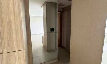 Imagem 7: Apartamento em Nova Lima, Vila da Serra, com 2 quartos, 83m²