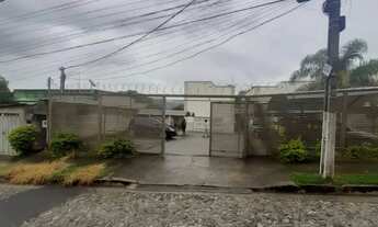 Imagem 5: Apartamento em Rua Antônio Pereira da Silva - Bom Sossego - Ribeirão das Neves/MG