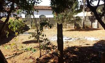 Imagem 3: Casa na Vila Jaiara com excelente localização!!!