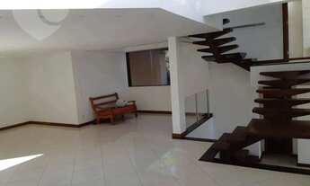 Imagem 6: Casa em Condomínio à venda com 4 quartos em Maria Paula, Niterói - RJ