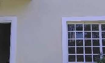 Imagem: CASA PARA LOCACAO EM BARUERI PROBTA PARA