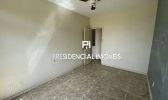 Imagem 7: COBERTURA RESIDENCIAL em CABO FRIO - RJ, BRAGA