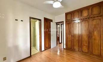 Imagem 6: Apartamento à venda no bairro Carmo