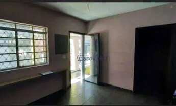 Imagem 3: Salão para alugar, 80 m² por R$ 6.661,11/mês - Parada Inglesa - São Paulo/SP