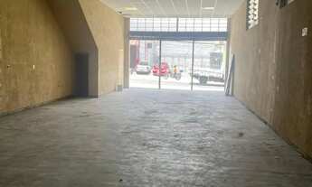 Imagem 6: Imóvel para aluguel possui 460 metros quadrados em Vila Ré - São Paulo - SP