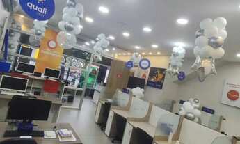 Imagem 7: Loja comercial Galpão / depósito com aluguel por R$15.000 /mês