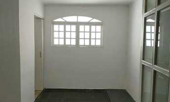 Imagem 7: Sobrado para venda com 243m² metros quadrados, 3 quartos Lauzane Paulista - São Paulo - S