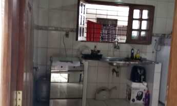 Imagem 4: ALUGO CASA NO GUAJARÁ I