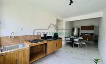 Imagem 6: Gf- Lindo apartamento na Av Rio Branco pronto para morar alto padrão ao lado do Parque Hal