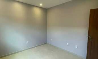 Imagem 5: GR: Bougainville Belém- 3/4 sendo uma suíte