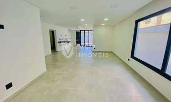 Imagem 5: Casa de Condomínio à venda, 3 quartos, 3 suítes, 4 vagas, Cyrela Landscape Esplanada - Vot