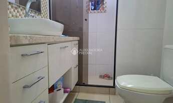 Imagem 7: Apartamento 1 quarto a venda no bairro Independência em Porto Alegre