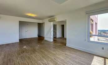 Imagem 4: Apartamento à venda e para alugar em Campinas, Loteamento Residencial Vila Bella Dom Pedro