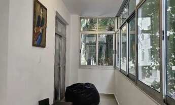 Imagem 5: Reformado - Posto 5