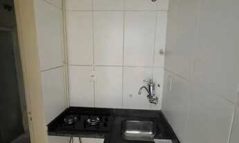 Imagem 7: Imóvel para aluguel em República - São Paulo - SP