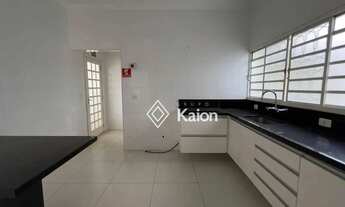 Imagem 5: Casa com 3 dormitórios, 180 m² - venda por R$ 890.000,00 ou aluguel por R$ 5.500,01/mês