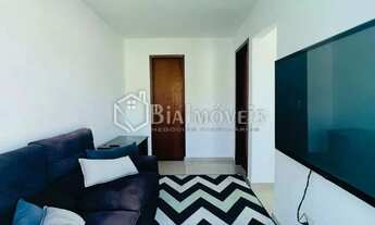 Imagem 4: Casa por 330 mil à vista Campo Grande