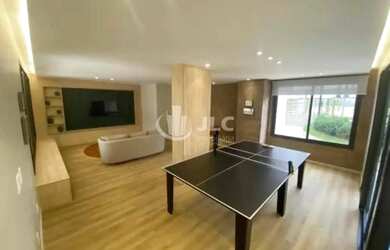 Imagem 4: APARTAMENTO À VENDA CONDOMÍNIO VITTORIO EMANUELLE [6127