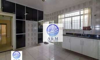 Imagem 7: Casa com 2 dormitórios à venda, 125 m² por R$ 1.170.000 - Tatuapé