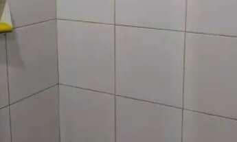 Imagem 7: Ven-se casa em Mossoró - RN bairro santo Antônio