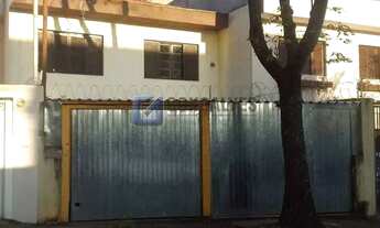 Imagem 2: 14411, Casa, para aluguel, para alugar, 2.800,00,Vila Valparaíso, Santo André,2 quartos