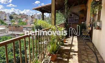 Imagem: OPORTUNIDADE ÚNICA PARA INVESTIDORES OU