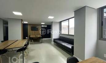 Imagem 2: Apartamento à venda Travessa Nova Trento, Tristeza - Porto Alegre